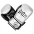 Фото #3 товара BENLEE Carlos Artificial Leather Boxing Gloves