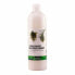 TOT HERBA Horsetail & Sage Hair Conditioner 1000ml conditioner - фото #2