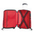 Фото #4 товара AMERICAN TOURISTER Wavebreaker Disney Spinner 55/20 36L Trolley