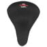 PNK Gel Saddle Cover