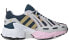 Adidas Originals EQT Tech Mineral EE5149 Sneakers