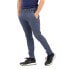 G-STAR Skinny chino pants