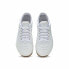 Sports Trainers for Women Reebok Nano X2 White