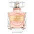 Фото #1 товара Женская парфюмерия Le Parfum Essentie Elie Saab 6981 EDP EDP 50 ml