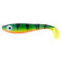 Фото #8 товара ABU GARCIA Svartzonker McPike Soft Lure 49g 180 mm