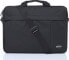 Torba Art Torba na Notebooka 15.6" (TORNO NB-302B) - фото #1