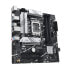 Фото #3 товара ASUS MB ASUS PRIME B760M-A-CSM (Intel,1700,DDR4,mATX)