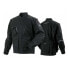 Фото #2 товара SHIFT Flak Offroad jacket