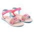 BILLIEBLUSH U20194 sandals