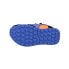 Фото #5 товара Puma Rider Fv Dartfrog Ac Slip On Toddler Boys Blue Sneakers Casual Shoes 39246