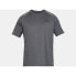 Фото #5 товара UNDER ARMOUR Tech™ 2.0 short sleeve T-shirt