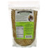 Organic Coriander Seeds, 7 oz (200 g)