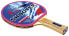 Фото #1 товара SPORTI FRANCE Shooter Table Tennis Racket