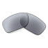 Фото #1 товара OAKLEY Fives 3.0 Replacement Lenses