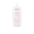 MOISTURIZER Q10 body care 400 ml