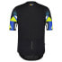 RUKKA Raipio R short sleeve jersey