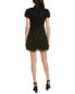 Likely Trish Mini Dress Women's