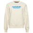 SUPERDRY Embroidered Loose sweatshirt