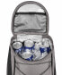 Фото #2 товара by Picnic Time PTX Backpack Cooler