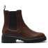 TIMBERLAND Cortina Valley Chelsea Boots