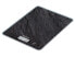 Фото #2 товара Soehnle Page Compact 300 - Electronic kitchen scale - 5 kg - 1 g - Black - Glass - Countertop