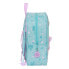 Фото #2 товара Детский рюкзак Frozen Hello spring Светло Синий 22 x 27 x 10 cm