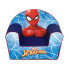 Фото #1 товара Диван Marvel Spiderman из пены 42x52x32 см