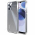 Фото #1 товара Чехол для мобильного телефона PcCom Realme C35 Прозрачный Realme