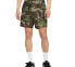 Фото #5 товара Шорты мужские Nike SB Flex CK1103-222, цвет оливковый