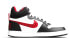Nike Court Borough Mid CU2982-061 Sneakers
