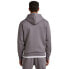 Фото #2 товара G-STAR Premium Core hoodie