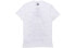 Adidas KC Tee OS DY8705 T-shirt