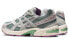 Asics Gel-1130 1201A255-027 Running Shoes