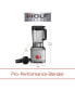 Фото #8 товара Pro-Performance High Speed Blender