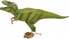 Фото #3 товара Фигурка Schleich Tyrannosaurus 14525 Dinosaurs (Динозавры).
