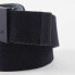 Фото #4 товара RIP CURL Snap Revo Belt