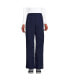 ფოტო #1 პროდუქტის Women's Squall Waterproof Insulated Snow Pants