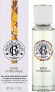 Roger&Gallet Bois D'Orange - Aromatisches Wasser 30 ml