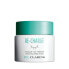 Night face mask Re-Charge (Relaxing Sleep Mask) 50 ml