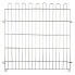 ფოტო #2 პროდუქტის TRIXIE Outdoor Enclosure Ø126x58 cm