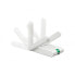 Фото #2 товара High Gain Wireless USB Adapter WiFi TP- Link TP-Link TL-WN822N