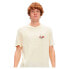 ფოტო #1 პროდუქტის HYDROPONIC Office short sleeve T-shirt