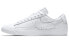 Nike Blazer Low LE AV9370-111 Sneakers