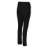 Фото #4 товара ALPINE PRO Verefa pants