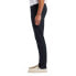 Фото #5 товара SCOTCH & SODA Ralston Regular Slim Fit pants