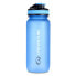 Фото #2 товара LIFEVENTURE Tritan 650ml bottle