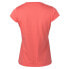 ფოტო #2 პროდუქტის TERNUA Halpu short sleeve T-shirt