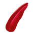 Lippenstift Super Stay 24h 560 Red Alert, 5 ml