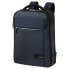 Фото #3 товара SAMSONITE Litepoint 17.3´´ Backpack