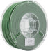 Фото #2 товара Polymaker E01005 - Filament - PolyLite ABS 1.75 mm - 1 kg - grün